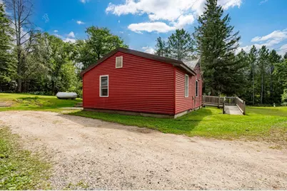 1200 E Ottum Avenue, Bigfork, MN 56628 - Photo 25