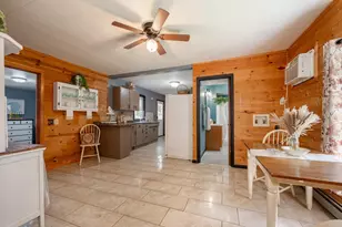 1200 E Ottum Ave, Bigfork, MN 56628 - Photo 33