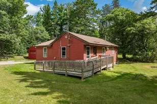 1200 E Ottum Ave, Bigfork, MN 56628 - Photo 3