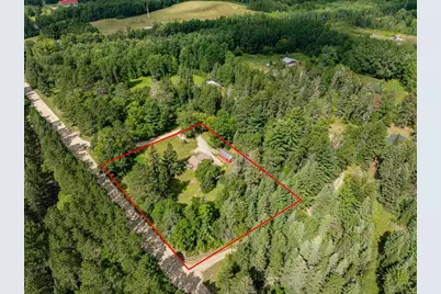 1200 E Ottum Avenue, Bigfork, MN 56628 - Photo 9