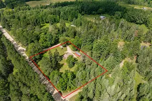 1200 E Ottum Ave, Bigfork, MN 56628 - Photo 9