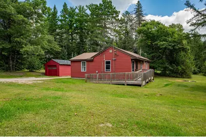 1200 E Ottum Avenue, Bigfork, MN 56628 - Photo 23