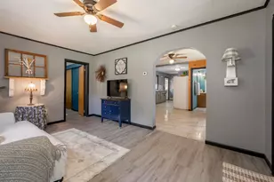 1200 E Ottum Ave, Bigfork, MN 56628 - Photo 39