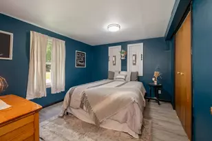 1200 E Ottum Ave, Bigfork, MN 56628 - Photo 41