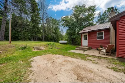 1200 E Ottum Avenue, Bigfork, MN 56628 - Photo 13