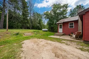 1200 E Ottum Ave, Bigfork, MN 56628 - Photo 13