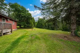 1200 E Ottum Ave, Bigfork, MN 56628 - Photo 21