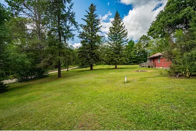 1200 E Ottum Avenue, Bigfork, MN 56628 - Photo 19