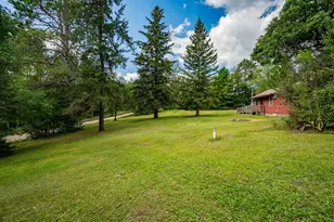 1200 E Ottum Ave, Bigfork, MN 56628 - Photo 19