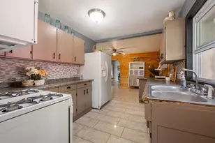 1200 E Ottum Ave, Bigfork, MN 56628 - Photo 27