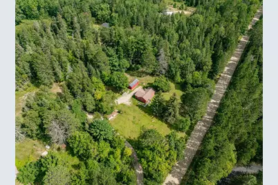 1200 E Ottum Avenue, Bigfork, MN 56628 - Photo 5