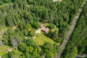 1200 E Ottum Ave, Bigfork, MN 56628 - Photo 5