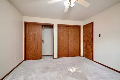 118 S Church Street, Peterson, MN 55962 - Photo 11