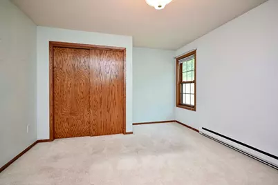 118 S Church Street, Peterson, MN 55962 - Photo 13