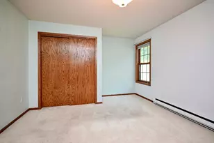 118 S Church St, Peterson, MN 55962 - Photo 13