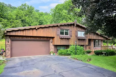 118 S Church Street, Peterson, MN 55962 - Photo 29