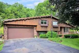 118 S Church St, Peterson, MN 55962 - Photo 29