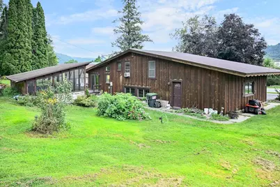 118 S Church Street, Peterson, MN 55962 - Photo 25