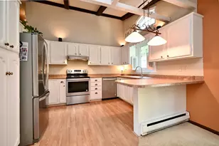 118 S Church St, Peterson, MN 55962 - Photo 7