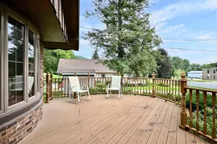 118 S Church St, Peterson, MN 55962 - Photo 3