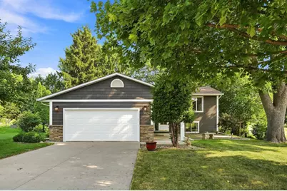 7470 Upper 26th Street, Oakdale, MN 55128 - Photo 1