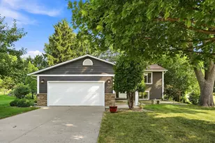 7470 Upper 26th St, Oakdale, MN 55128 - Photo 1