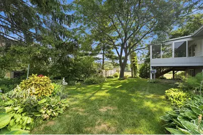 7470 Upper 26th Street N, Oakdale, MN 55128 - Photo 41
