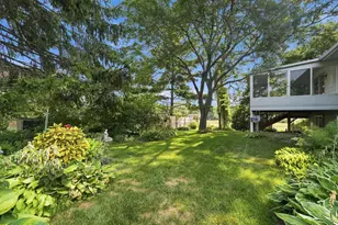 7470 Upper 26th St N, Oakdale, MN 55128 - Photo 41