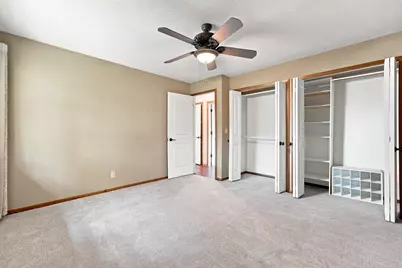 7470 Upper 26th Street, Oakdale, MN 55128 - Photo 17