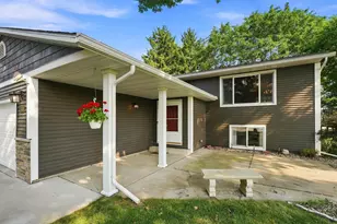 7470 Upper 26th St N, Oakdale, MN 55128 - Photo 45