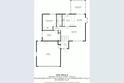 7470 Upper 26th Street N, Oakdale, MN 55128 - Photo 47