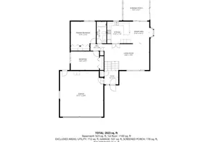 7470 Upper 26th St N, Oakdale, MN 55128 - Photo 47