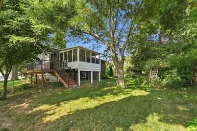 7470 Upper 26th Street, Oakdale, MN 55128 - Photo 3