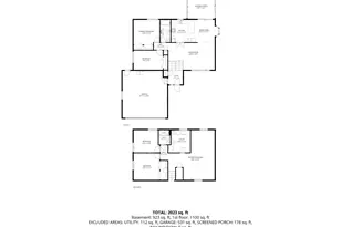 7470 Upper 26th St N, Oakdale, MN 55128 - Photo 49