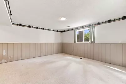 7470 Upper 26th Street N, Oakdale, MN 55128 - Photo 33