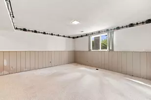 7470 Upper 26th St N, Oakdale, MN 55128 - Photo 33