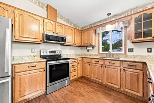 7470 Upper 26th St N, Oakdale, MN 55128 - Photo 7