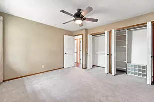 7470 Upper 26th St N, Oakdale, MN 55128 - Photo 21
