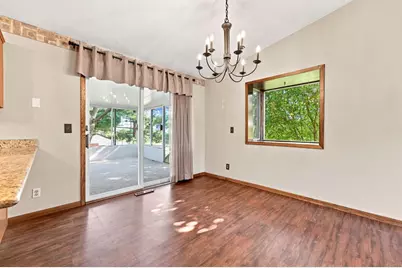7470 Upper 26th Street, Oakdale, MN 55128 - Photo 11
