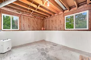 7470 Upper 26th St N, Oakdale, MN 55128 - Photo 35