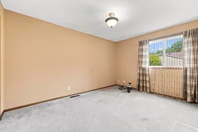 7470 Upper 26th Street, Oakdale, MN 55128 - Photo 15