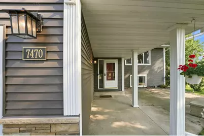 7470 Upper 26th Street, Oakdale, MN 55128 - Photo 39