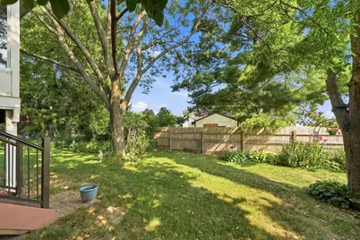 7470 Upper 26th Street, Oakdale, MN 55128 - Photo 43