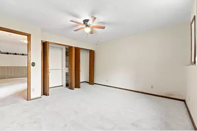7470 Upper 26th Street, Oakdale, MN 55128 - Photo 25
