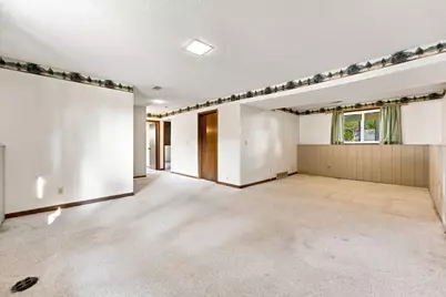 7470 Upper 26th Street, Oakdale, MN 55128 - Photo 29