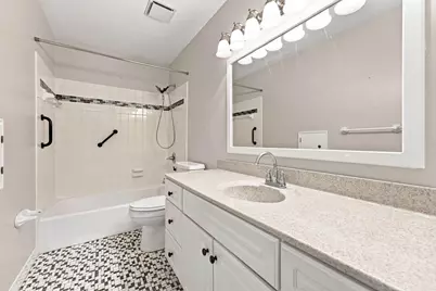 7470 Upper 26th Street, Oakdale, MN 55128 - Photo 19