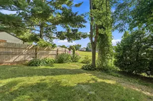 7470 Upper 26th St N, Oakdale, MN 55128 - Photo 37