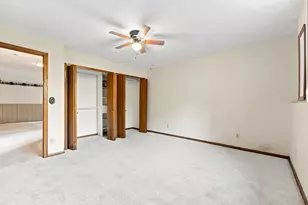 7470 Upper 26th St N, Oakdale, MN 55128 - Photo 31