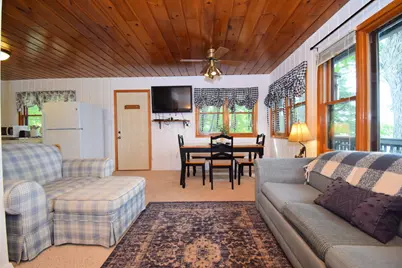 21825 Spirit Lake Access Road, Frederic, WI 54837 - Photo 17