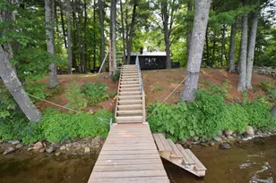 21825 Spirit Lake Access Rd, Frederic, WI 54837 - Photo 41